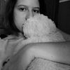 fern_l
